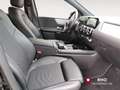 Mercedes-Benz B 180 Business ExtraManuale-garanzia-3-anni Nero - thumbnail 15