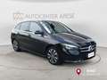 Mercedes-Benz B 180 Business ExtraManuale-garanzia-3-anni Nero - thumbnail 10