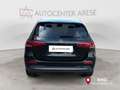 Mercedes-Benz B 180 Business ExtraManuale-garanzia-3-anni Nero - thumbnail 5