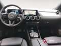 Mercedes-Benz B 180 Business ExtraManuale-garanzia-3-anni Nero - thumbnail 16