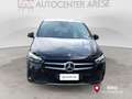 Mercedes-Benz B 180 Business ExtraManuale-garanzia-3-anni Nero - thumbnail 7