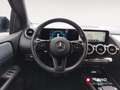 Mercedes-Benz B 180 Business ExtraManuale-garanzia-3-anni Nero - thumbnail 12