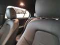 Mercedes-Benz A 180 - A 180 d Automatic Business Extra Nero - thumbnail 15