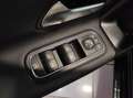 Mercedes-Benz A 180 - A 180 d Automatic Business Extra Nero - thumbnail 9