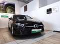 Mercedes-Benz A 180 - A 180 d Automatic Business Extra Nero - thumbnail 1