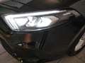 Mercedes-Benz A 180 - A 180 d Automatic Business Extra Nero - thumbnail 3