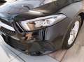 Mercedes-Benz A 180 - A 180 d Automatic Business Extra Nero - thumbnail 11