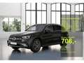 Mercedes-Benz GLC 300 de 4M AMG+PANO+Kamera+Burmester+Memory Grau - thumbnail 1