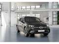 Mercedes-Benz GLC 300 de 4M AMG+PANO+Kamera+Burmester+Memory Grau - thumbnail 6