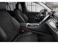 Mercedes-Benz GLC 300 de 4M AMG+PANO+Kamera+Burmester+Memory Grau - thumbnail 10