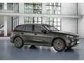 Mercedes-Benz GLC 300 de 4M AMG+PANO+Kamera+Burmester+Memory Grau - thumbnail 5
