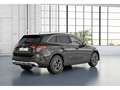 Mercedes-Benz GLC 300 de 4M AMG+PANO+Kamera+Burmester+Memory Grau - thumbnail 4