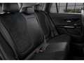 Mercedes-Benz GLC 300 de 4M AMG+PANO+Kamera+Burmester+Memory Grau - thumbnail 11