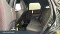 MINI Cooper S Countryman Countryman S ALL4 JCW Trim AHK HUD ACC 360° 20" Grau - thumbnail 8