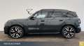 MINI Cooper S Countryman Countryman S ALL4 JCW Trim AHK HUD ACC 360° 20" Grau - thumbnail 9