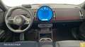 MINI Cooper S Countryman Countryman S ALL4 JCW Trim AHK HUD ACC 360° 20" Grau - thumbnail 6