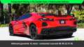 Chevrolet Corvette 3LT Stingray hors homologation 4500e Rot - thumbnail 13