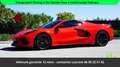 Chevrolet Corvette 3LT Stingray hors homologation 4500e Rot - thumbnail 12