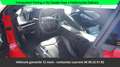 Chevrolet Corvette 3LT Stingray hors homologation 4500e Rot - thumbnail 5
