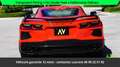 Chevrolet Corvette 3LT Stingray hors homologation 4500e Rot - thumbnail 9