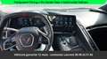 Chevrolet Corvette 3LT Stingray hors homologation 4500e Rot - thumbnail 6