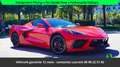 Chevrolet Corvette 3LT Stingray hors homologation 4500e Rot - thumbnail 15