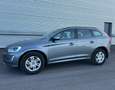 Volvo XC60 D4 Kinetic AWD Geartronic ID:54 Gris - thumbnail 2