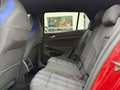 Volkswagen Golf GTE 1.4 eHybrid / 18"LMV / NAVI / APP.Connect Rouge - thumbnail 13