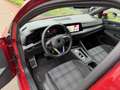 Volkswagen Golf GTE 1.4 eHybrid / 18"LMV / NAVI / APP.Connect Rouge - thumbnail 17
