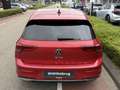 Volkswagen Golf GTE 1.4 eHybrid / 18"LMV / NAVI / APP.Connect Rouge - thumbnail 9