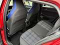 Volkswagen Golf GTE 1.4 eHybrid / 18"LMV / NAVI / APP.Connect Rouge - thumbnail 14