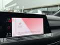 Volkswagen Golf GTE 1.4 eHybrid / 18"LMV / NAVI / APP.Connect Rouge - thumbnail 30