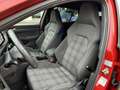 Volkswagen Golf GTE 1.4 eHybrid / 18"LMV / NAVI / APP.Connect Rouge - thumbnail 19