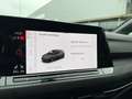 Volkswagen Golf GTE 1.4 eHybrid / 18"LMV / NAVI / APP.Connect Rouge - thumbnail 35