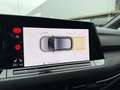 Volkswagen Golf GTE 1.4 eHybrid / 18"LMV / NAVI / APP.Connect Rouge - thumbnail 38