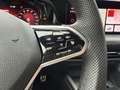 Volkswagen Golf GTE 1.4 eHybrid / 18"LMV / NAVI / APP.Connect Rouge - thumbnail 26