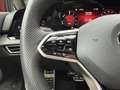Volkswagen Golf GTE 1.4 eHybrid / 18"LMV / NAVI / APP.Connect Rouge - thumbnail 25
