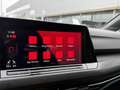 Volkswagen Golf GTE 1.4 eHybrid / 18"LMV / NAVI / APP.Connect Rouge - thumbnail 28