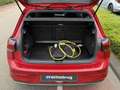 Volkswagen Golf GTE 1.4 eHybrid / 18"LMV / NAVI / APP.Connect Rouge - thumbnail 10