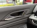Volkswagen Golf GTE 1.4 eHybrid / 18"LMV / NAVI / APP.Connect Rouge - thumbnail 21