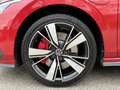 Volkswagen Golf GTE 1.4 eHybrid / 18"LMV / NAVI / APP.Connect Rouge - thumbnail 6