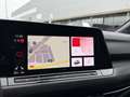 Volkswagen Golf GTE 1.4 eHybrid / 18"LMV / NAVI / APP.Connect Rouge - thumbnail 27