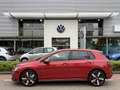 Volkswagen Golf GTE 1.4 eHybrid / 18"LMV / NAVI / APP.Connect Rouge - thumbnail 7