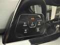 Volkswagen Golf GTE 1.4 eHybrid / 18"LMV / NAVI / APP.Connect Rouge - thumbnail 22