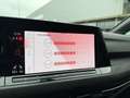 Volkswagen Golf GTE 1.4 eHybrid / 18"LMV / NAVI / APP.Connect Rouge - thumbnail 36