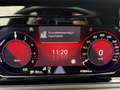 Volkswagen Golf GTE 1.4 eHybrid / 18"LMV / NAVI / APP.Connect Rouge - thumbnail 24