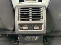 Volkswagen Golf GTE 1.4 eHybrid / 18"LMV / NAVI / APP.Connect Rouge - thumbnail 15