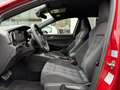 Volkswagen Golf GTE 1.4 eHybrid / 18"LMV / NAVI / APP.Connect Rouge - thumbnail 18