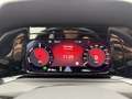 Volkswagen Golf GTE 1.4 eHybrid / 18"LMV / NAVI / APP.Connect Rouge - thumbnail 23