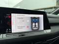 Volkswagen Golf GTE 1.4 eHybrid / 18"LMV / NAVI / APP.Connect Rouge - thumbnail 37